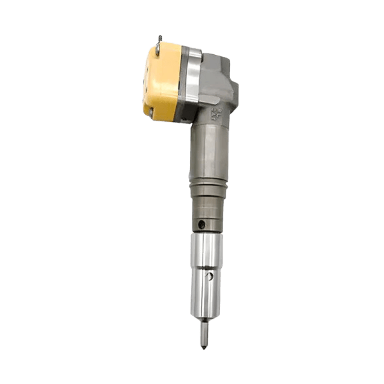 CATERPILLAR 3412, 3408 FUEL INJECTOR : OEM 20R0758 - DPF Discounter