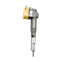 CATERPILLAR 3412, 3408 FUEL INJECTOR : OEM 20R0758 - DPF Discounter