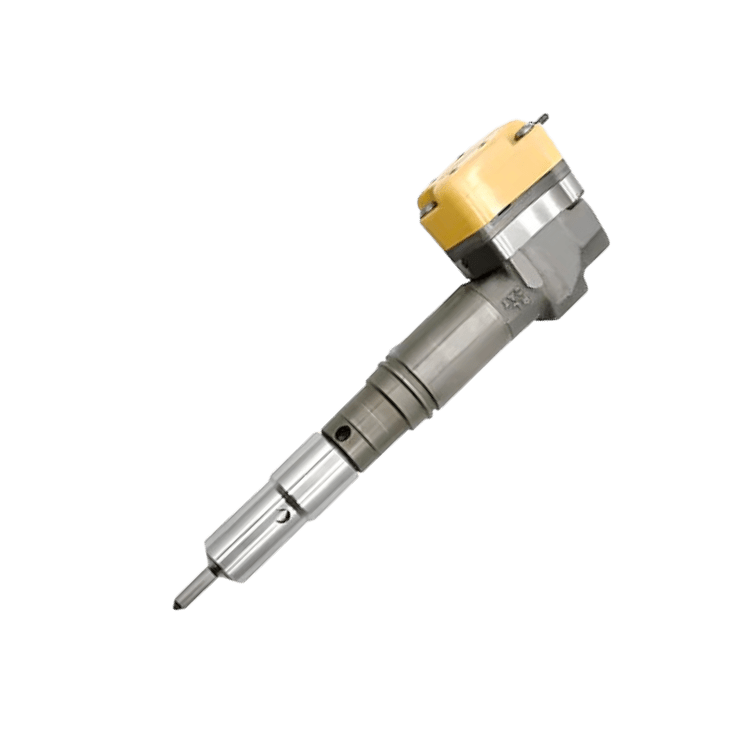 CATERPILLAR 3412, 3408 FUEL INJECTOR : OEM 20R0758 - DPF Discounter