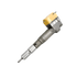 CATERPILLAR 3412, 3408 FUEL INJECTOR : OEM 20R0758 - DPF Discounter