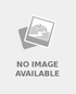 CATERPILLAR 3412 FUEL INJECTOR 1990 - 2008: OEM 0R8788 ( SET OF 6 ) - DPF Discounter