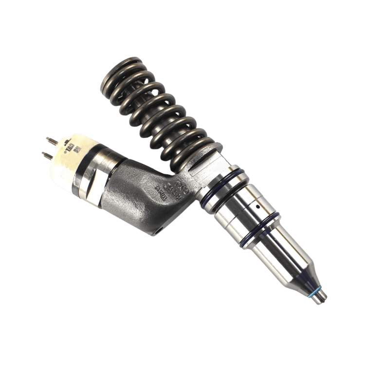 CATERPILLAR 3508, 3512, 3516 FUEL INJECTOR : OEM 20R1270 - DPF Discounter