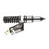 CATERPILLAR 3508, 3512, 3516 FUEL INJECTOR : OEM 20R1270 - DPF Discounter