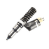 CATERPILLAR 3508, 3512, 3516 FUEL INJECTOR : OEM 20R1270 - DPF Discounter