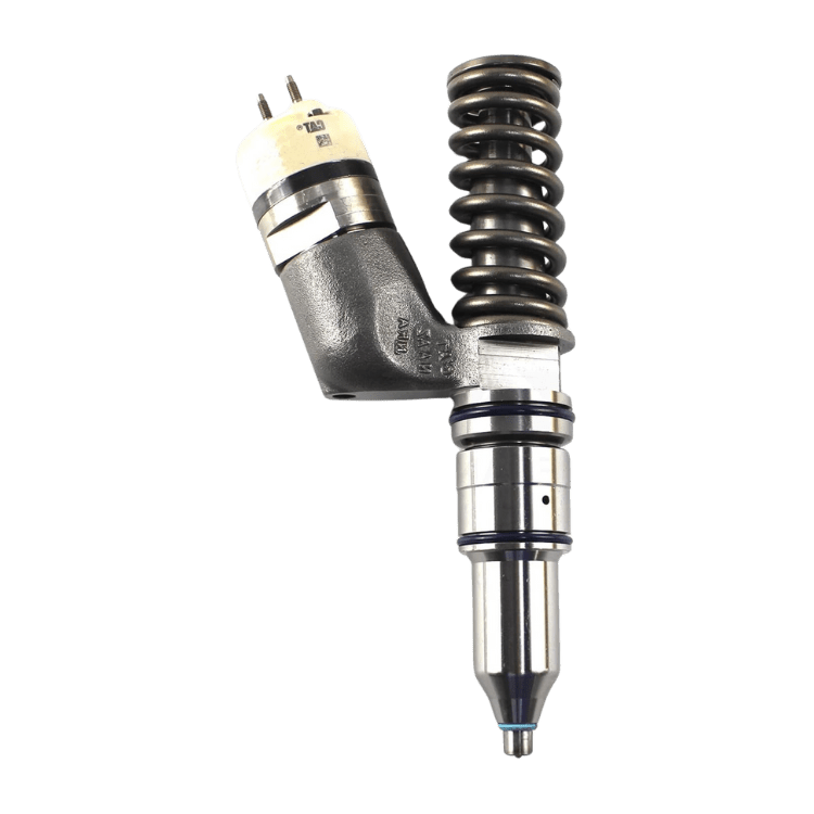 CATERPILLAR 3508, 3512, 3516 FUEL INJECTOR : OEM 20R1270 - DPF Discounter