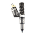CATERPILLAR 3508, 3512, 3516 FUEL INJECTOR : OEM 20R1270 - DPF Discounter