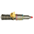 CATERPILLAR 3512E FUEL INJECTOR 2014 - 2020: OEM 20R9722 - DPF Discounter