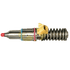 CATERPILLAR 3512E FUEL INJECTOR 2014 - 2020: OEM 20R9722 - DPF Discounter