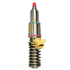 CATERPILLAR 3512E FUEL INJECTOR 2014 - 2020: OEM 20R9722 - DPF Discounter