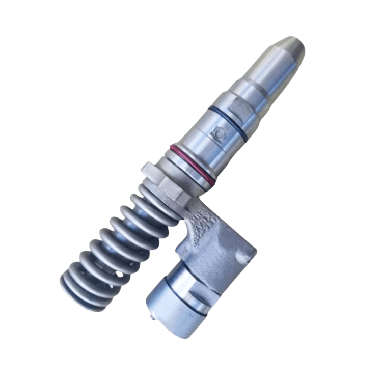 CATERPILLAR 3520, 3508, 3512, 3516 FUEL INJECTOR : OEM 20R1277 - DPF Discounter