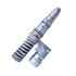 CATERPILLAR 3520, 3508, 3512, 3516 FUEL INJECTOR : OEM 20R1277 - DPF Discounter