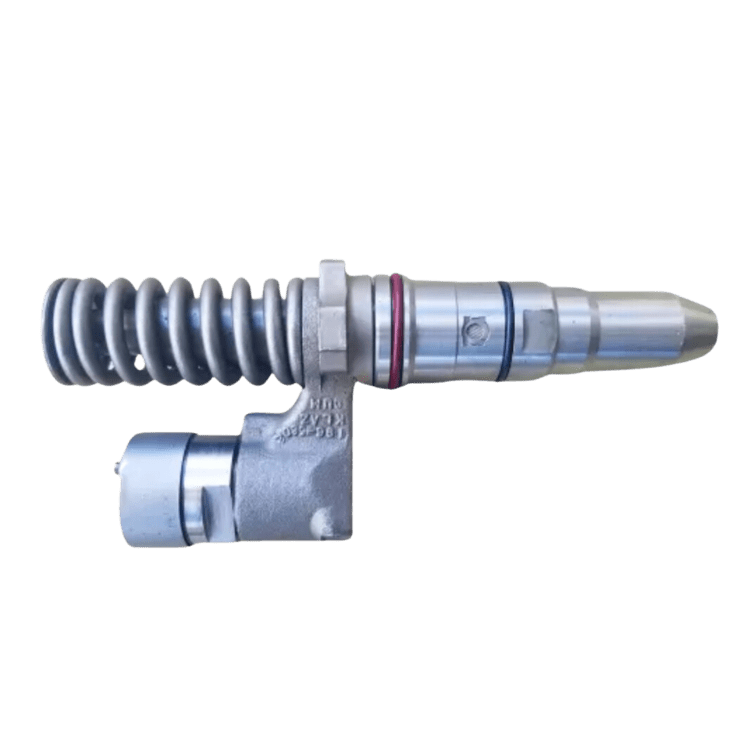 CATERPILLAR 3520, 3508, 3512, 3516 FUEL INJECTOR : OEM 20R1277 - DPF Discounter