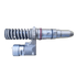 CATERPILLAR 3520, 3508, 3512, 3516 FUEL INJECTOR : OEM 20R1277 - DPF Discounter