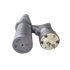 CATERPILLAR 3520, 3508, 3512, 3516 FUEL INJECTOR : OEM 20R1277 - DPF Discounter