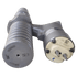 CATERPILLAR 3520, 3516, 3512, 3508 FUEL INJECTOR : OEM 20R3247 - DPF Discounter