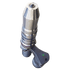 CATERPILLAR 3520, 3516, 3512, 3508 FUEL INJECTOR : OEM 20R3247 - DPF Discounter