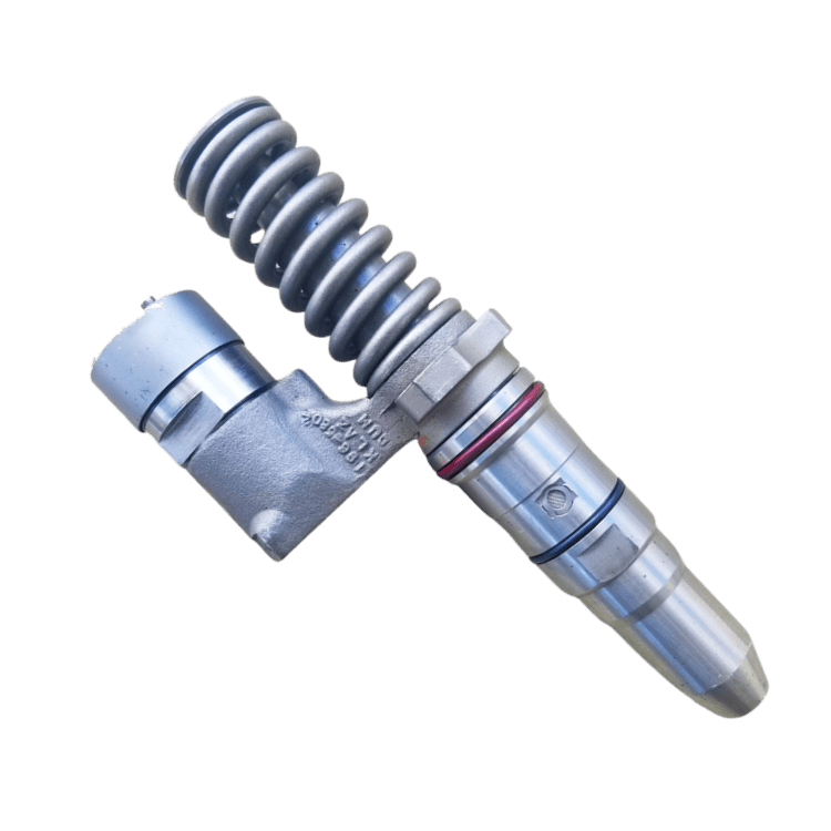 CATERPILLAR 3520, 3516, 3512, 3508 FUEL INJECTOR : OEM 20R3247 - DPF Discounter