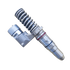 CATERPILLAR 3520, 3516, 3512, 3508 FUEL INJECTOR : OEM 20R3247 - DPF Discounter