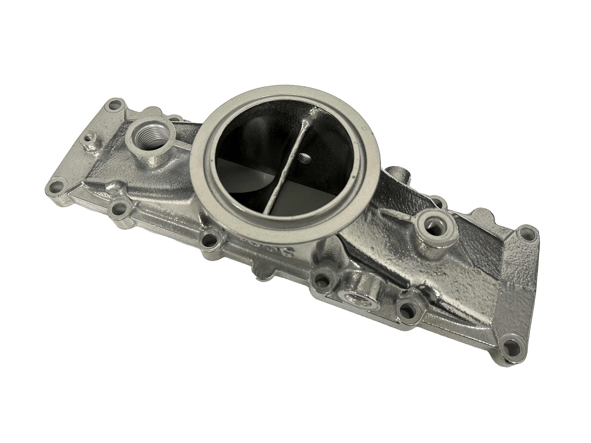 Caterpillar C - 13 Intake - DPF Discounter