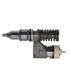 CATERPILLAR C10, C12 FUEL INJECTOR 1998 - 2004: OEM 0R9530 - DPF Discounter