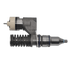 CATERPILLAR C10, C12 FUEL INJECTOR 1998 - 2004: OEM 0R9530 - DPF Discounter