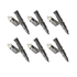 CATERPILLAR C10, C12 FUEL INJECTOR 1998 - 2004: OEM 0R9530 ( SET OF 6 ) - DPF Discounter