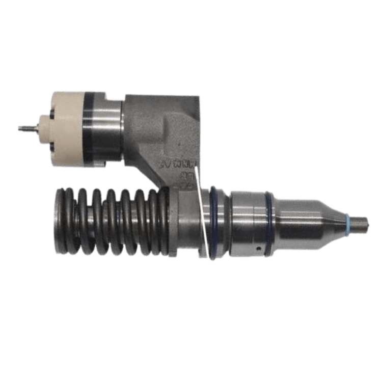CATERPILLAR C10, C12 FUEL INJECTOR : OEM 10R0963 - DPF Discounter