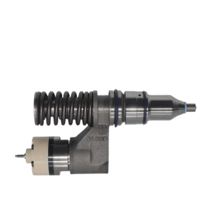 CATERPILLAR C10, C12 FUEL INJECTOR : OEM 10R0963 - DPF Discounter