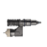 CATERPILLAR C10, C12 FUEL INJECTOR : OEM 10R0963 - DPF Discounter