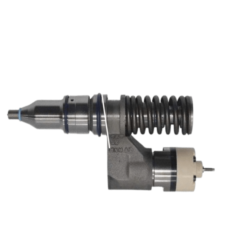 CATERPILLAR C10, C12 FUEL INJECTOR : OEM 10R0963 - DPF Discounter