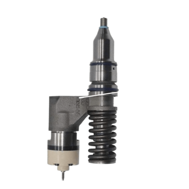 CATERPILLAR C10, C12 FUEL INJECTOR : OEM 10R0963 - DPF Discounter