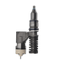 CATERPILLAR C10, C12 FUEL INJECTOR : OEM 10R0963 - DPF Discounter