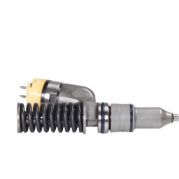 CATERPILLAR C11, C13 FUEL INJECTOR 1999 - 2004: OEM 10R1274 - DPF Discounter