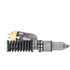 CATERPILLAR C11, C13 FUEL INJECTOR 1999 - 2004: OEM 10R1274 - DPF Discounter