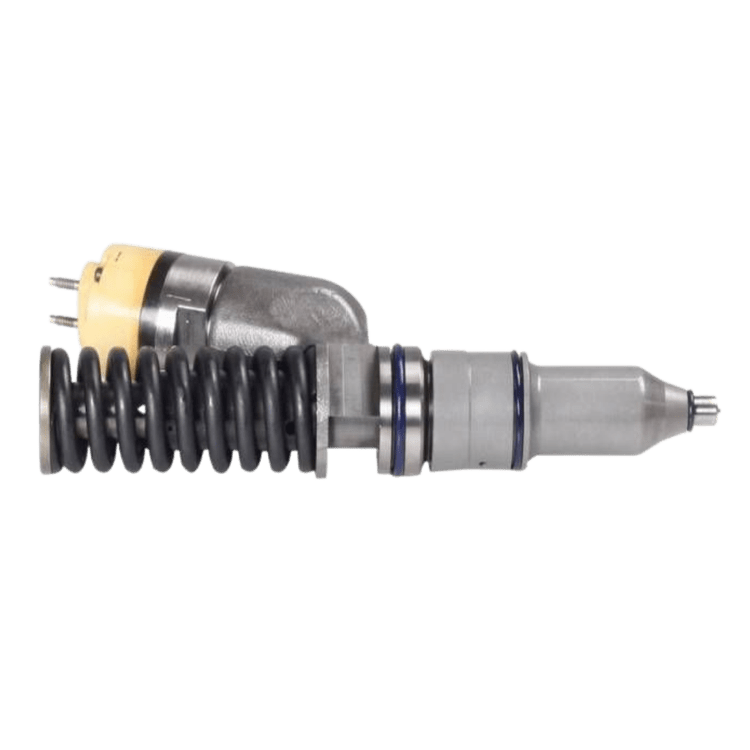 CATERPILLAR C11, C13 FUEL INJECTOR : OEM 10R2977 - DPF Discounter