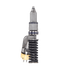 CATERPILLAR C11, C13 FUEL INJECTOR : OEM 10R2977 - DPF Discounter