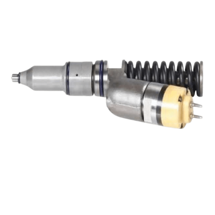 CATERPILLAR C11, C13 FUEL INJECTOR : OEM 10R2977 - DPF Discounter
