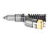 CATERPILLAR C11, C13 FUEL INJECTOR : OEM 10R2977 - DPF Discounter
