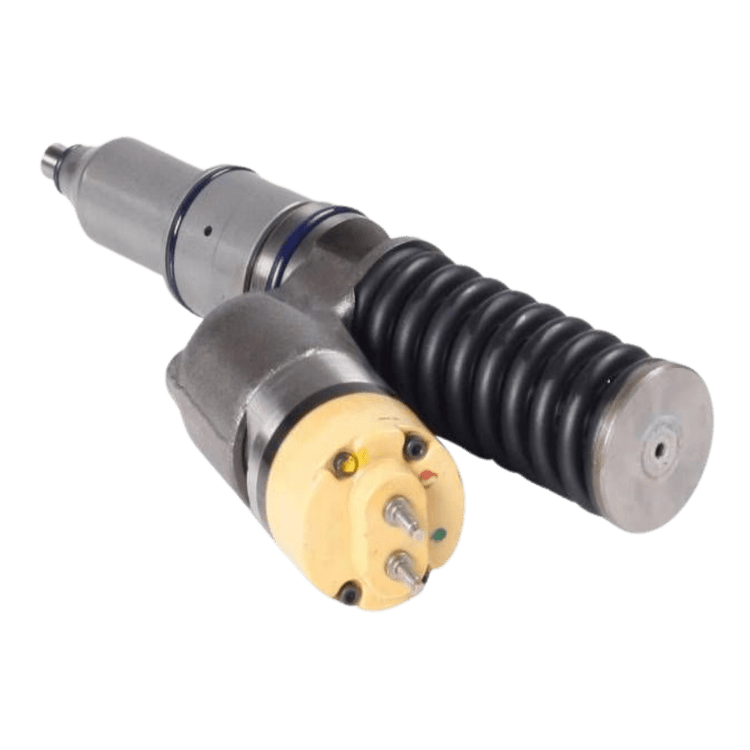 CATERPILLAR C11, C13 FUEL INJECTOR : OEM 10R2977 - DPF Discounter