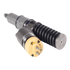CATERPILLAR C11, C13 FUEL INJECTOR : OEM 10R2977 - DPF Discounter