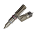 CATERPILLAR C11 FUEL INJECTOR : OEM 10R1305 - DPF Discounter
