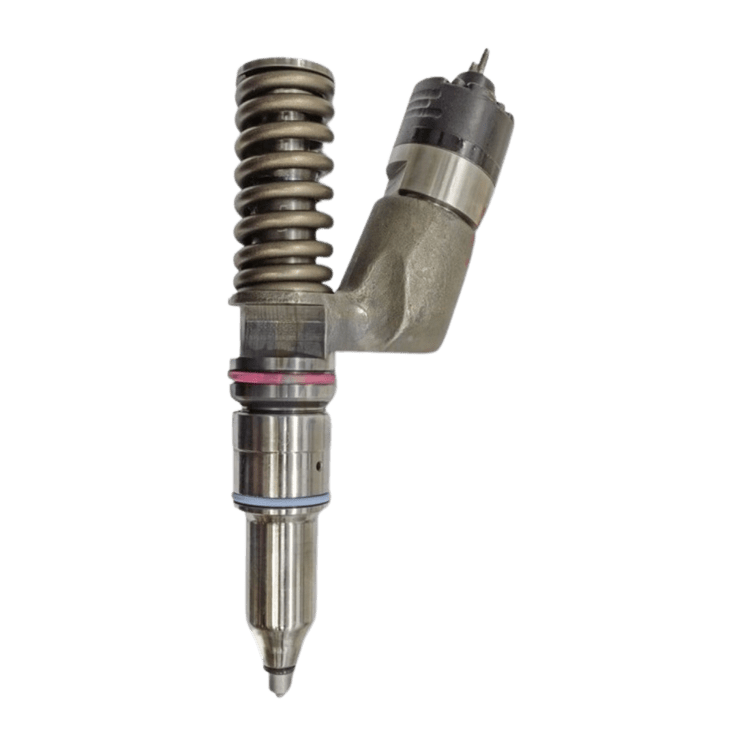 CATERPILLAR C11 FUEL INJECTOR : OEM 10R1305 - DPF Discounter