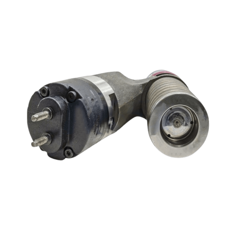 CATERPILLAR C11 FUEL INJECTOR : OEM 10R1305 - DPF Discounter