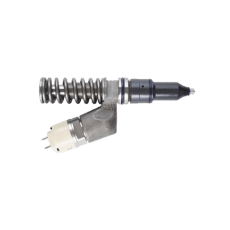 CATERPILLAR C12 FUEL INJECTOR 2000 - 2006: OEM 10R1814 - DPF Discounter