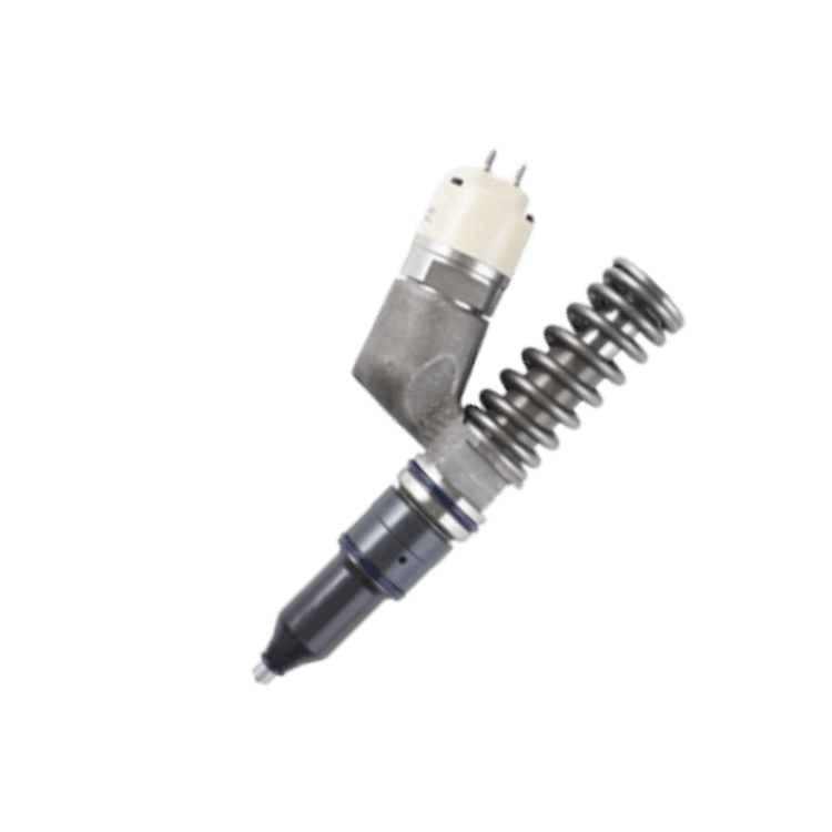 CATERPILLAR C12 FUEL INJECTOR 2000 - 2006: OEM 10R1814 - DPF Discounter
