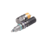 CATERPILLAR C12 FUEL INJECTOR : OEM 10R1256 - DPF Discounter