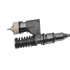 CATERPILLAR C12 FUEL INJECTOR : OEM 10R1258 - DPF Discounter