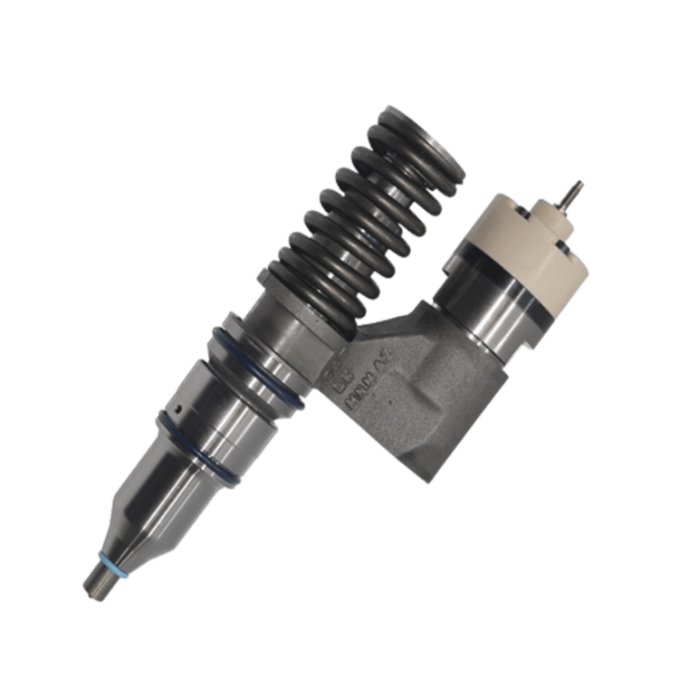 CATERPILLAR C12 FUEL INJECTOR : OEM 10R1259 - DPF Discounter