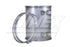 Caterpillar C12 Turbocharger Stud Set - DPF Discounter