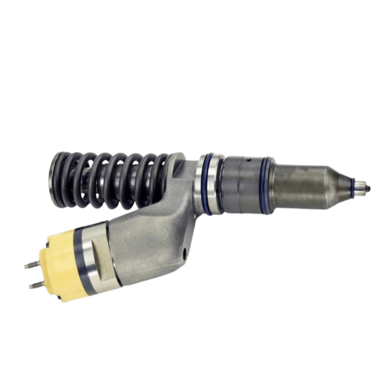 CATERPILLAR C15 ACERT FUEL INJECTOR 2004 - 2007: OEM 10R1273 - DPF Discounter